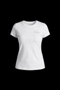 Ladies t shirt