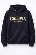 Premium hoodies